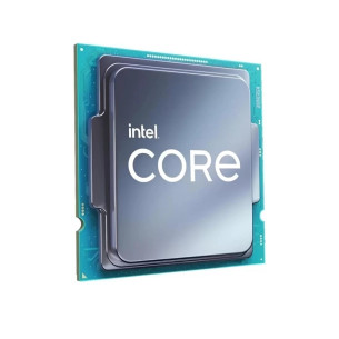 Intel Raptor Lake Core i7-14700F 1.5GHz 5.40GHz 33MB 1700P 65W (14.Nesil) Tray Kutusuz Fansız İşlemci