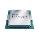 Intel Raptor Lake Core i7-14700F 1.5GHz 5.40GHz 33MB 1700P 65W (14.Nesil) Tray Kutusuz Fansız İşlemci Intel Raptor Lake Core i7-14700F 1.5GHz 5.40GHz 33MB 1700P 65W (14.Nesil) Tray Kutusuz Fansız İşlemci