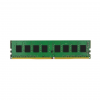 Kingston 16 GB 3200MHz DDR4 KVR32N22S8/16 PC Ram
