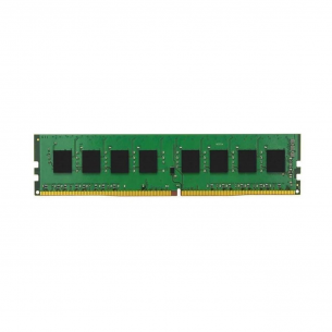 Kingston 16 GB 3200MHz DDR4 KVR32N22S8/16 PC Ram