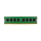 Kingston 16 GB 3200MHz DDR4 KVR32N22S8/16 PC Ram