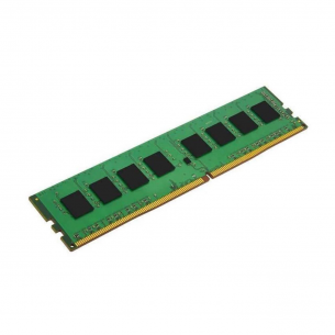 Kingston 16 GB 3200MHz DDR4 KVR32N22S8/16 PC Ram