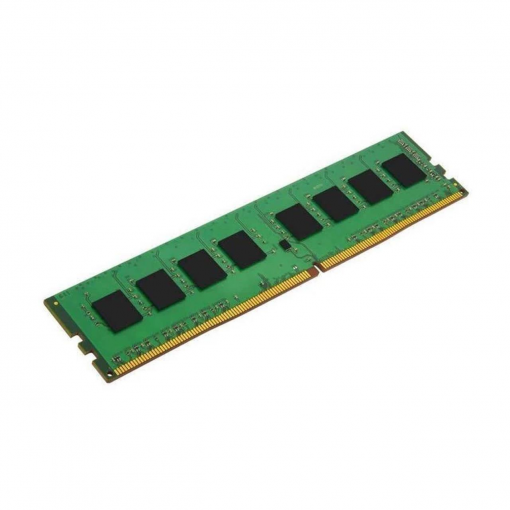 Kingston 16 GB 3200MHz DDR4 KVR32N22S8/16 PC Ram