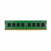 Kingston 8 GB 3200MHz DDR4 KVR32N22S6/8 PC Ram