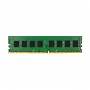Kingston 8 GB 3200MHz DDR4 KVR32N22S6/8 PC Ram