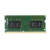 Kingston 16 GB 3200MHz DDR4 KVR32S22S8/16 Notebook Ram