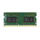 Kingston 16 GB 3200MHz DDR4 KVR32S22S8/16 Notebook Ram