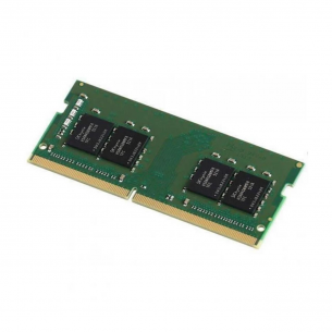 Kingston 16 GB 3200MHz DDR4 KVR32S22S8/16 Notebook Ram