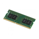 Kingston 16 GB 3200MHz DDR4 KVR32S22S8/16 Notebook Ram