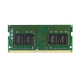 Kingston 8 GB 3200MHz DDR4 KVR32S22S8/8 Notebook Ram