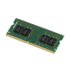 Kingston 8 GB 3200MHz DDR4 KVR32S22S8/8 Notebook Ram