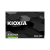 KIOXIA EXCERİA 480GB LTC10Z480GG8 SSD Disk