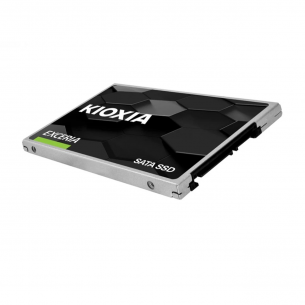 KIOXIA EXCERİA 480GB LTC10Z480GG8 SSD Disk