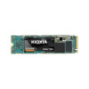 Kioxia Exceria PCI-Express 3.0 500 GB M.2 SSD