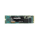 Kioxia Exceria PCI-Express 3.0 500 GB M.2 SSD
