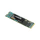 Kioxia Exceria PCI-Express 3.0 500 GB M.2 SSD