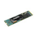 Kioxia Exceria PCI-Express 3.0 500 GB M.2 SSD