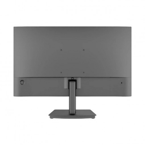 Ktc H24V27 23.8 Inç 100Hz 5.5ms HDMI VGA Full Hd Monitör