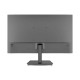 Ktc H24V27 23.8 Inç 100Hz 5.5ms HDMI VGA Full Hd Monitör