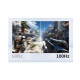 Ktc H24V27 23.8 Inç 100Hz 5.5ms HDMI VGA Full Hd Monitör