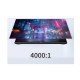 Ktc H24V27 23.8 Inç 100Hz 5.5ms HDMI VGA Full Hd Monitör
