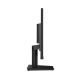 Ktc H24V27 23.8 Inç 100Hz 5.5ms HDMI VGA Full Hd Monitör