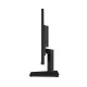 Ktc H24V27 23.8 Inç 100Hz 5.5ms HDMI VGA Full Hd Monitör