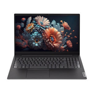 LENOVO NB V15 83A100KXTR I7-1355U 8GB 512SSD O/B 15.6 Freedos Notebook