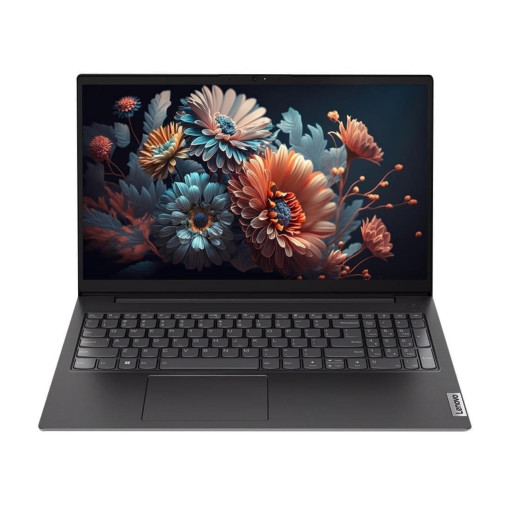 LENOVO NB V15 83A100KXTR I7-1355U 8GB 512SSD O/B 15.6 Freedos Notebook