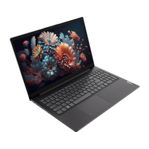 LENOVO NB V15 83A100KXTR I7-1355U 8GB 512SSD O/B 15.6 Freedos Notebook