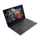 LENOVO NB V15 83A100KXTR I7-1355U 8GB 512SSD O/B 15.6 Freedos Notebook