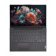 LENOVO NB V15 83A100KXTR I7-1355U 8GB 512SSD O/B 15.6 Freedos Notebook