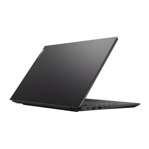 LENOVO NB V15 83A100KXTR I7-1355U 8GB 512SSD O/B 15.6 Freedos Notebook