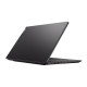 LENOVO NB V15 83A100KXTR I7-1355U 8GB 512SSD O/B 15.6 Freedos Notebook