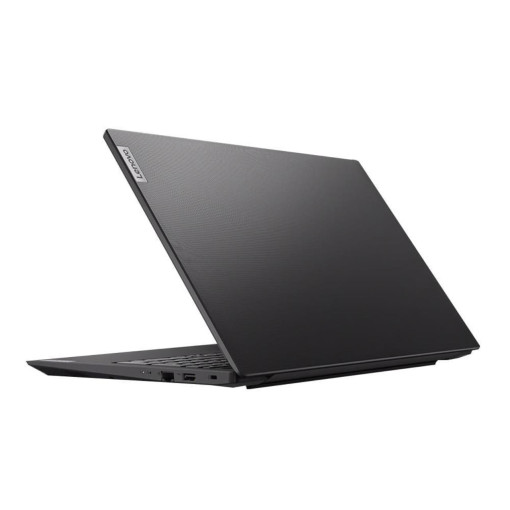 LENOVO NB V15 83A100KXTR I7-1355U 8GB 512SSD O/B 15.6 Freedos Notebook