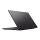 LENOVO NB V15 83A100KXTR I7-1355U 8GB 512SSD O/B 15.6 Freedos Notebook