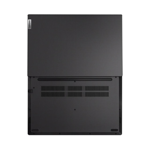 LENOVO NB V15 83A100KXTR I7-1355U 8GB 512SSD O/B 15.6 Freedos Notebook