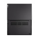 LENOVO NB V15 83A100KXTR I7-1355U 8GB 512SSD O/B 15.6 Freedos Notebook