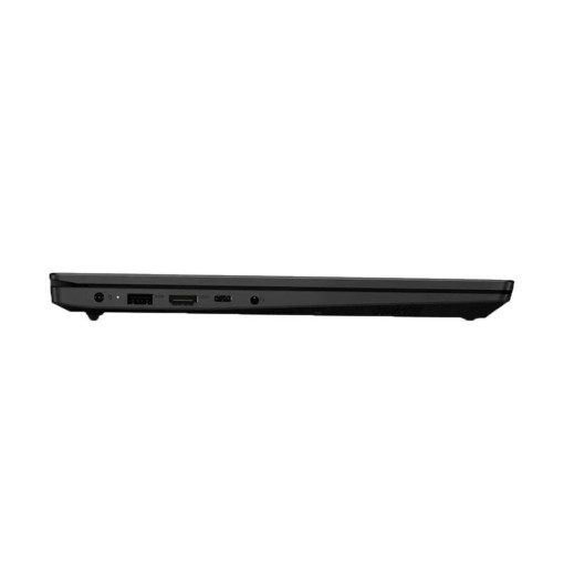 LENOVO NB V15 83A100KXTR I7-1355U 8GB 512SSD O/B 15.6 Freedos Notebook