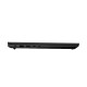 LENOVO NB V15 83A100KXTR I7-1355U 8GB 512SSD O/B 15.6 Freedos Notebook