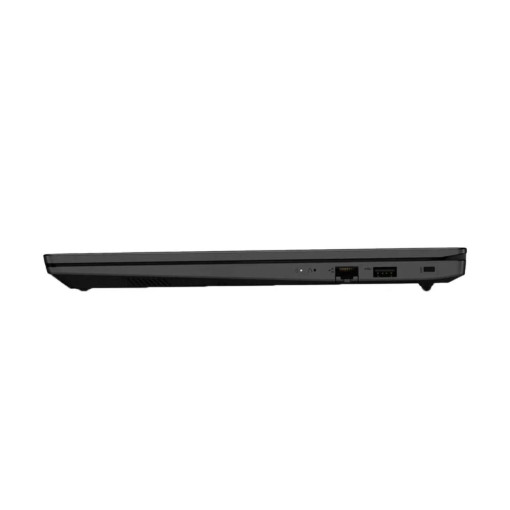 LENOVO NB V15 83A100KXTR I7-1355U 8GB 512SSD O/B 15.6 Freedos Notebook