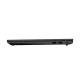 LENOVO NB V15 83A100KXTR I7-1355U 8GB 512SSD O/B 15.6 Freedos Notebook