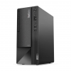 Lenovo Neo 50t Gen 3 Thinkcentre 11SE00CSTX i3-12100 8 GB 512 GB SSD Freedos UHD Graphics 730 Masaüstü Bilgisayar