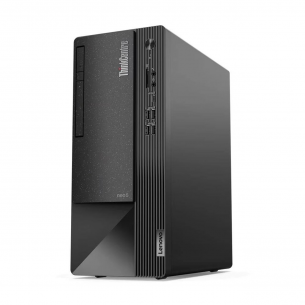Lenovo Neo 50t Gen 3 Thinkcentre 11SE00CSTX i3-12100 8 GB 512 GB SSD Freedos UHD Graphics 730 Masaüstü Bilgisayar