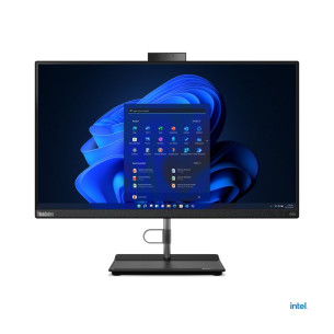 Lenovo Thinkcentre Neo 30A 12CE004LTX i5-1235U 8GB 512GB SSD 23.8" Fhd Freedos All In One Pc