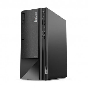 Lenovo ThinkCentre Neo 50T 11SC001ATX i3-12100 8 GB 256 GB SSD DOS Masaüsütü Bilgisayar