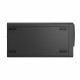 Lenovo ThinkCentre Neo 50T 11SC001ATX i3-12100 8 GB 256 GB SSD DOS Masaüsütü Bilgisayar Lenovo ThinkCentre Neo 50T 11SC001ATX i3-12100 8 GB 256 GB SSD DOS Masaüsütü Bilgisayar