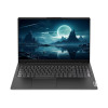 Lenovo V15 82YU0122TX Amd Ryzen R5-7520U 8GB Ram 256GB SSD 15.6" Full Hd Freedos Notebook