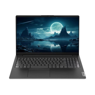 Lenovo V15 82YU0122TX Amd Ryzen R5-7520U 8GB Ram 256GB SSD 15.6" Full Hd Freedos Notebook