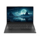 Lenovo V15 82YU0122TX Amd Ryzen R5-7520U 8GB Ram 256GB SSD 15.6" Full Hd Freedos Notebook